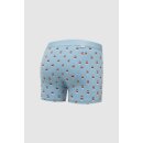 Boxer Brief Take Away Coffee