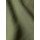 Langarmhemd KENT aus Leinen Faded Olive