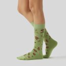Socken Snails