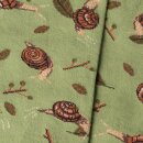 Socken Snails