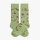 Socken Snails 41-46