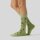 Socken Snails 41-46