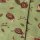Socken Snails 41-46