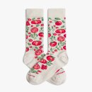 Socken Tomatoes
