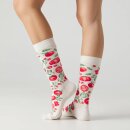 Socken Tomatoes