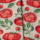 Socken Tomatoes
