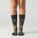 Socken Pumpkins 41-46