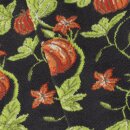 Socken Pumpkins 41-46