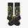 Socken Pumpkins 41-46