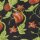 Socken Pumpkins 41-46