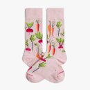 Socken veggies