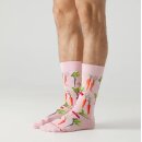 Socken veggies