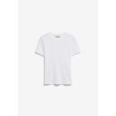 POINTELLE T-SHIRT