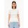 POINTELLE T-SHIRT