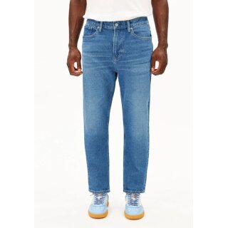 Denim Herren MAAKX RELAXED