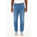 Denim Herren MAAKX RELAXED