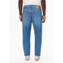 Denim Herren MAAKX RELAXED