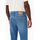 Denim Herren MAAKX RELAXED