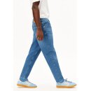 Denim Herren MAAKX RELAXED