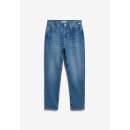 Denim Herren MAAKX RELAXED