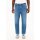 Denim Herren MAAKX RELAXED