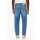 Denim Herren MAAKX RELAXED