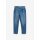 Denim Herren MAAKX RELAXED