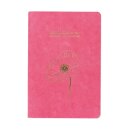 Notizbuch Poppy