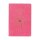 Notizbuch Poppy