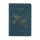 Notizbuch Hummingbird