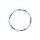 Haze Rosenquartz Armband
