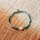 Haze Rosenquartz Armband
