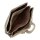 Rucksack FOLD Hanf-Canvas, natur