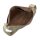 Handtasche MIRENDA Hanf-Canvas, natur