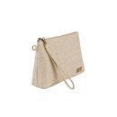 Tasche FESTIVAL Hanf-Canvas, natur