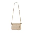Tasche FESTIVAL Hanf-Canvas, natur