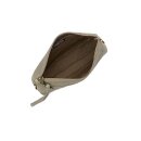 Tasche FESTIVAL Hanf-Canvas, natur