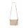 Tasche FESTIVAL Hanf-Canvas, natur