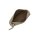 Tasche FESTIVAL Hanf-Canvas, natur