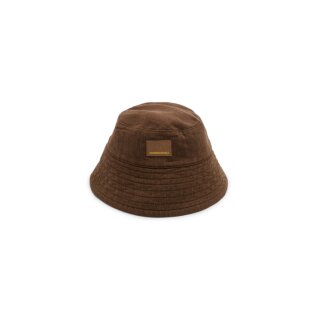 Accessoires PIÑAYARN® BLEND BUCKET HAT