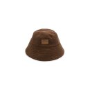 Accessoires PIÑAYARN® BLEND BUCKET HAT