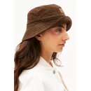 Accessoires PIÑAYARN® BLEND BUCKET HAT