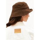 Accessoires PIÑAYARN® BLEND BUCKET HAT