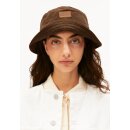 Accessoires PIÑAYARN® BLEND BUCKET HAT