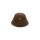 Accessoires PIÑAYARN® BLEND BUCKET HAT