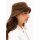 Accessoires PIÑAYARN® BLEND BUCKET HAT