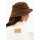 Accessoires PIÑAYARN® BLEND BUCKET HAT