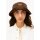 Accessoires PIÑAYARN® BLEND BUCKET HAT