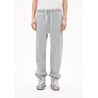 Hose Herren ICONIC Å BAASTI MELANGE