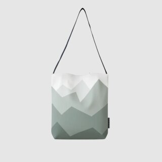 Simple Baq Bergmotiv